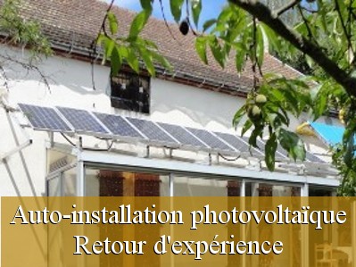 découvrez des témoignages inspirants de propriétaires de systèmes photovoltaïques qui partagent leur expérience, leurs défis et les bénéfices concrets de l'énergie solaire. apprenez comment ils ont transformé leur consommation d'énergie et contribué à un avenir durable.
