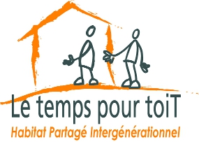 découvrez tout ce qu'il faut savoir sur le temps nécessaire pour la construction, la réparation ou l'entretien de votre toit. suivez nos conseils d'experts pour garantir la durabilité et l'étanchéité de votre toiture.