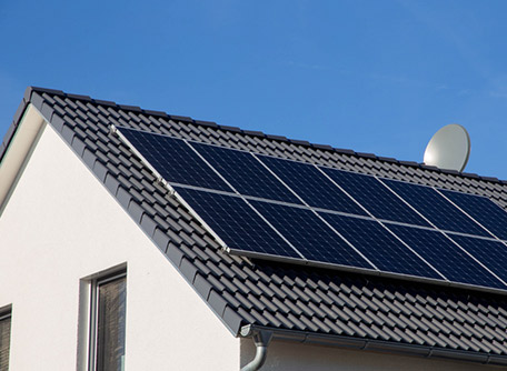 découvrez les tendances des panneaux solaires en 2023 : innovations technologiques, designs modernes et économies d'énergie. restez à jour sur les meilleures pratiques et les avantages écologiques de l'énergie solaire.