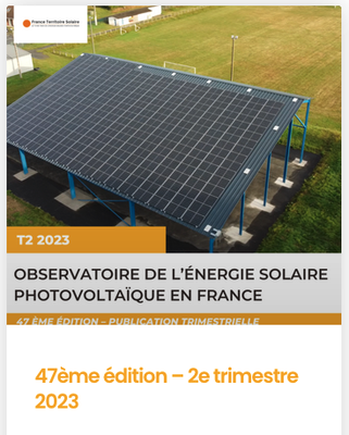 découvrez les tendances des panneaux solaires en 2023. analyse des innovations, des technologies émergentes et des opportunités sur le marché de l'énergie solaire pour un avenir durable et éco-responsable.