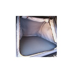 découvrez notre tente de toit isolante, parfaite pour vos aventures en plein air. conçue pour offrir un confort optimal et une protection contre les intempéries, cette tente vous permet de camper à la belle étoile tout en restant au chaud. idéale pour les amateurs de randonnée et de road trips, elle s'installe facilement sur votre véhicule. partez à l'aventure avec style et sécurité !