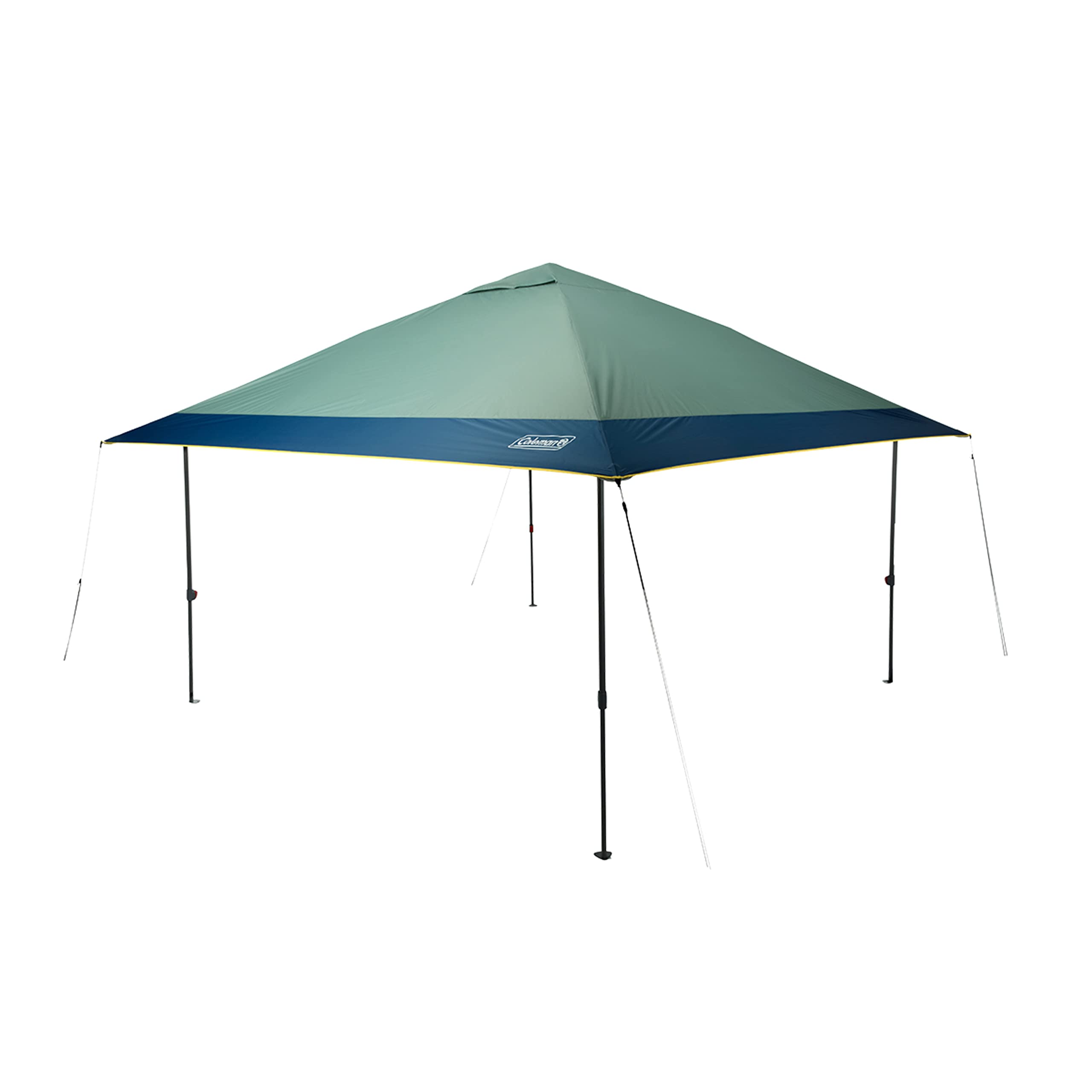 découvrez la tente toit oasis, l'alliée parfaite pour vos aventures en pleine nature. offrant confort et protection, cette tente allie praticité et design élégant pour une expérience de camping inoubliable. idéale pour les escapades en famille ou entre amis.