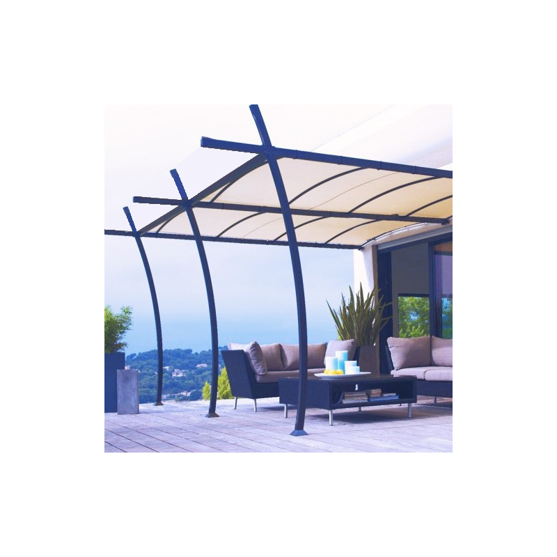 découvrez notre sélection de toiles tonnelles, idéales pour protéger votre terrasse ou jardin du soleil tout en apportant une touche esthétique. fabriquées avec des matériaux de qualité, nos toiles sont durables et faciles à installer.