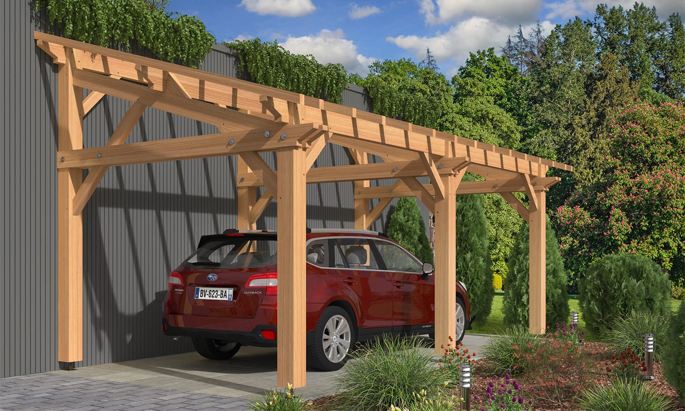 découvrez les avantages du toit à une pente : une solution esthétique et pratique pour votre habitation, offrant une meilleure évacuation de l'eau et une facilité d'installation. explorez les styles, matériaux et conseils pour optimiser votre projet de toiture à une pente.