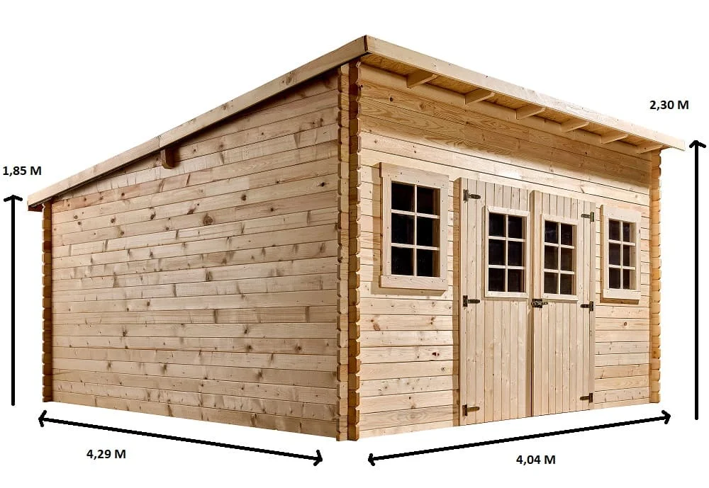 découvrez tout sur le toit à une pente : ses avantages, son design moderne et ses applications variées. apprenez comment ce type de toit peut optimiser l'espace et améliorer l'esthétique de votre maison.