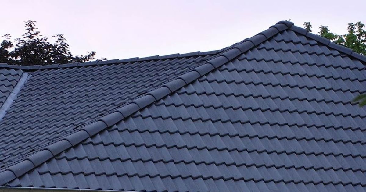 découvrez tout ce que vous devez savoir sur les toits : types de matériaux, techniques de construction, conseils d'entretien et tendances actuelles en matière d'architecture. transformez votre toit en un atout esthétique et fonctionnel pour votre maison.