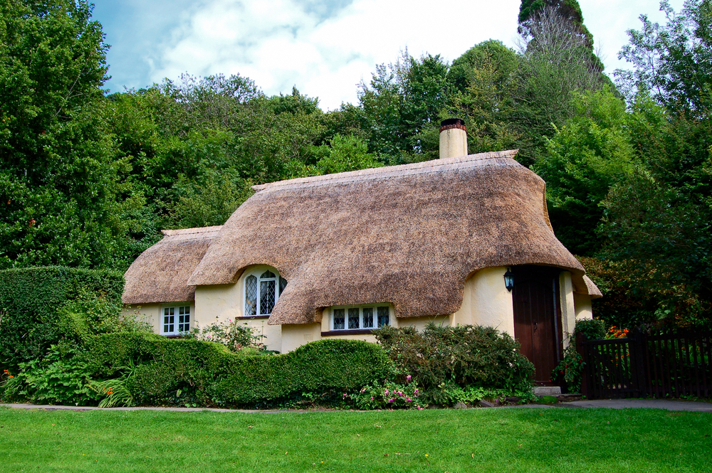 découvrez tout ce que vous devez savoir sur les toits : types, matériaux, entretien et rénovation. protégez votre maison avec des conseils d'experts et des informations essentielles sur les meilleures pratiques pour un toit durable et efficace.