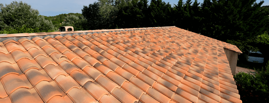 découvrez tout sur les toits : types, matériaux, entretien et conseils pour choisir le meilleur toit pour votre maison. protégez votre habitat avec nos astuces et informations utiles.