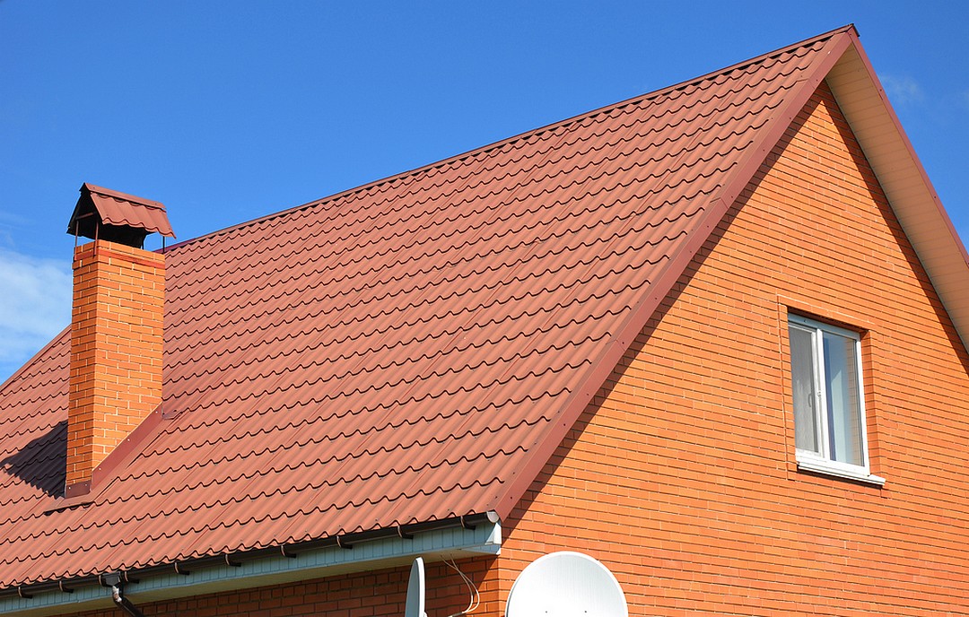 découvrez tout ce qu'il faut savoir sur les toits : types de matériaux, techniques de construction, entretien, et choix esthétiques pour protéger votre maison tout en améliorant son apparence.