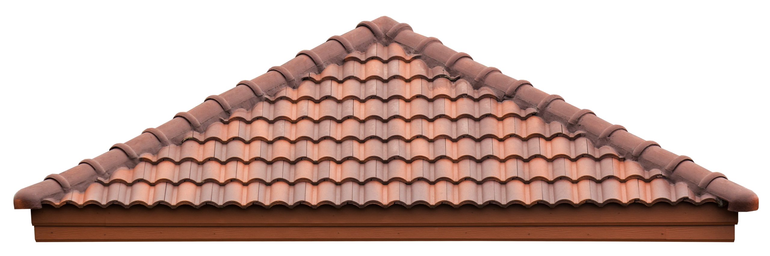 découvrez tout sur les toits : types, matériaux, entretien et tendances pour améliorer l'esthétique et la durabilité de votre maison. conseils et astuces pour un toit parfait.