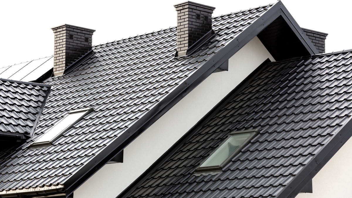 découvrez tout ce qu'il faut savoir sur les toits : types, matériaux, entretien et innovations. protégez votre maison avec nos conseils d'experts pour un toit durable et esthétique.