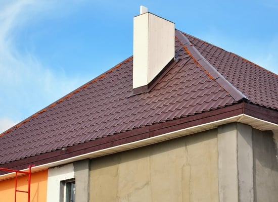 découvrez l'univers des toits, leur importance pour la protection de votre maison, les différents types de structures, matériaux et styles. apprenez à choisir le toit idéal en fonction de vos besoins et de votre budget.