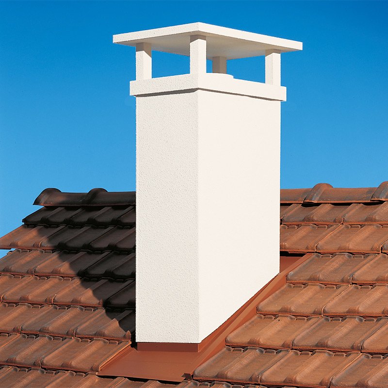 découvrez tout sur les toits : types, matériaux, entretien et astuces pour protéger et valoriser votre habitat. informez-vous sur les dernières tendances en matière de toiture et améliorez le confort de votre maison.