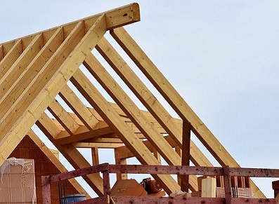 découvrez tout ce qu'il faut savoir sur le toit à deux pans, une solution élégante et fonctionnelle pour votre maison. apprenez les avantages, les matériaux recommandés et des conseils d'installation pour optimiser l'esthétique et la durabilité de votre toiture.