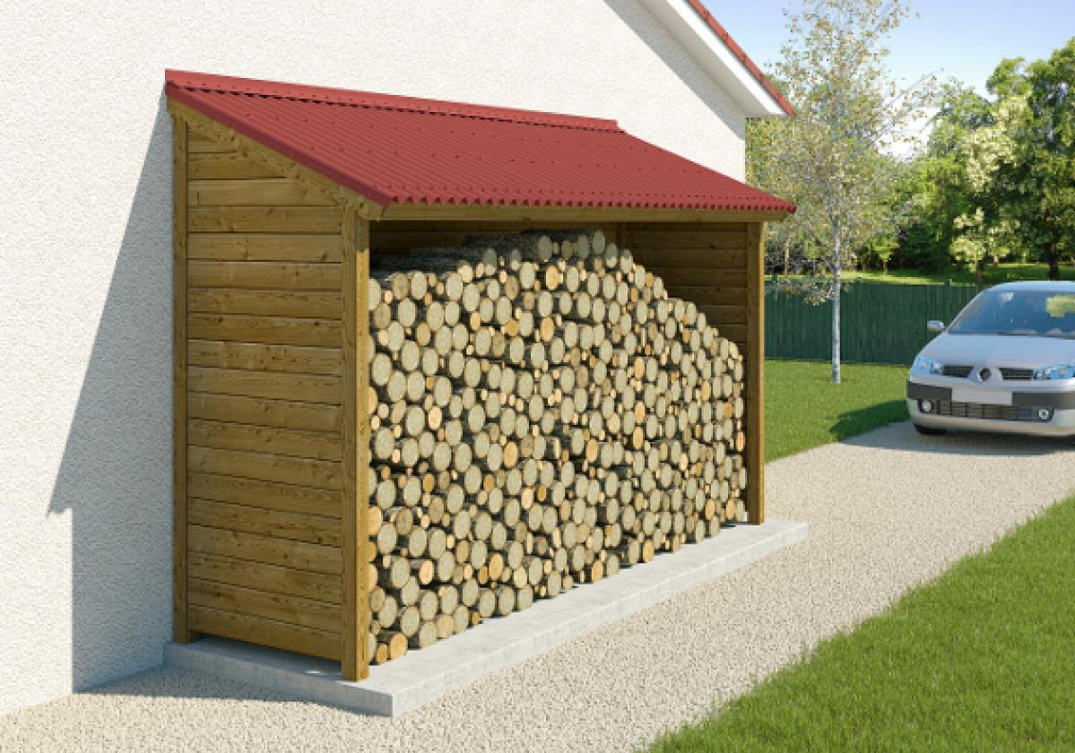 découvrez nos solutions idéales pour le toit de votre abri de jardin. durable et esthétique, notre gamme de matériaux vous permet de personnaliser votre espace extérieur tout en assurant une protection optimale contre les intempéries.