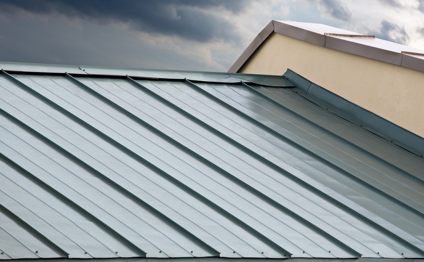 découvrez les avantages d'un toit en acier : durabilité, résistance aux intempéries et esthétique moderne. optez pour une solution durable et efficace pour votre habitation.