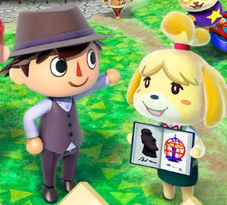 découvrez tout ce que vous devez savoir sur le toit dans animal crossing: new leaf (acnl). apprenez à personnaliser votre maison et à améliorer l'apparence de votre village avec des conseils et astuces pratiques pour le choix des matériaux et des styles de toiture.
