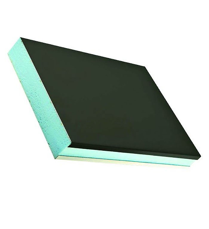 découvrez les avantages du toit autoportant : une solution moderne et esthétique pour vos projets de construction. idéal pour allier design et efficacité, il offre des performances exceptionnelles tout en nécessitant peu d'entretien.