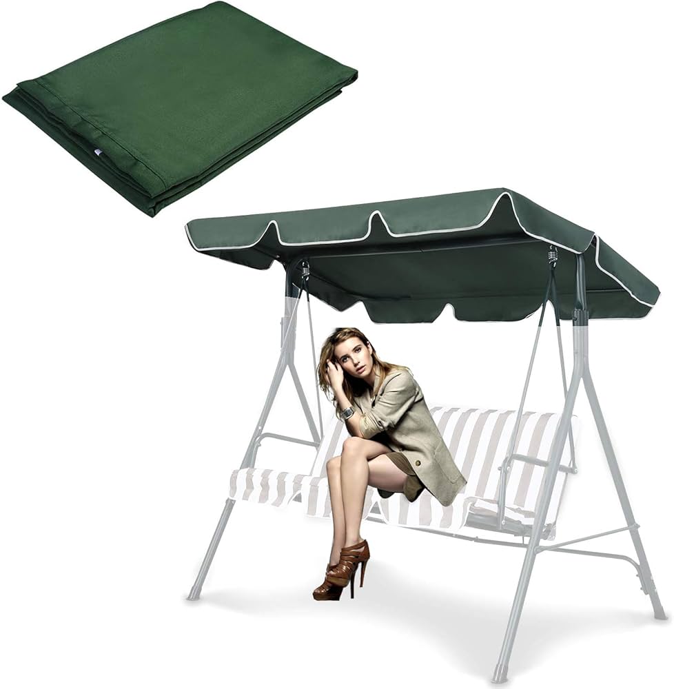 découvrez les avantages d'un toit balancelle pour votre espace extérieur. élevez le confort et le style de votre jardin avec cette solution élégante et pratique, parfaitement adaptée pour profiter des journées ensoleillées tout en étant protégé des intempéries.