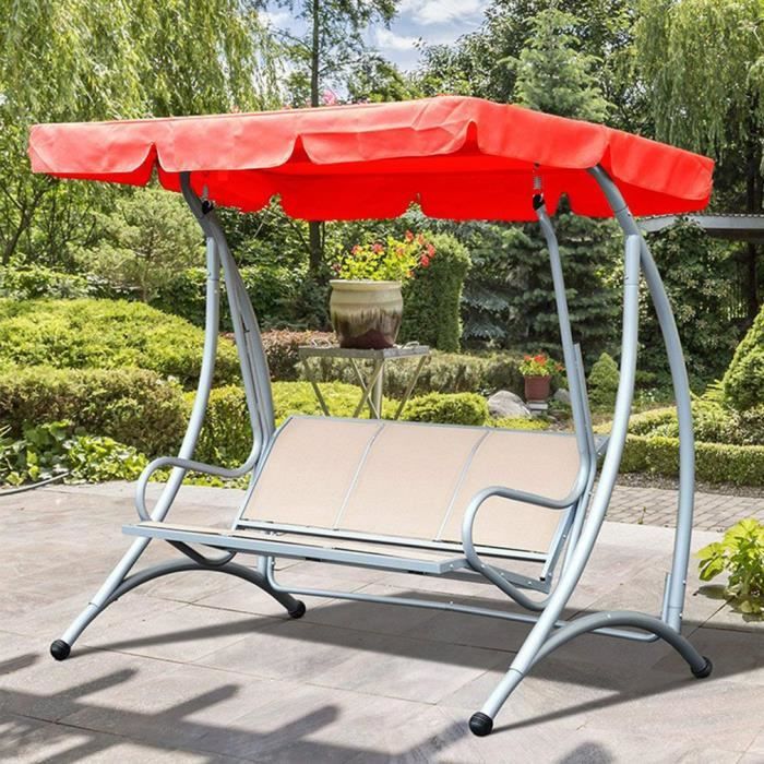 découvrez notre gamme de toits balancelles, alliant esthétisme et fonctionnalité pour embellir votre espace extérieur. idéaux pour profiter d'un moment de détente à l'abri des intempéries, nos toits vous offrent confort et style. transformez votre jardin en un véritable havre de paix.