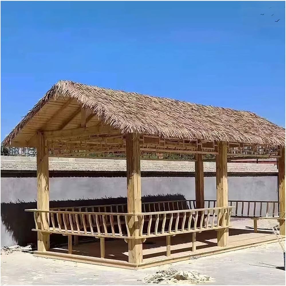 découvrez comment transformer votre toit en balcon pour profiter d'un espace extérieur unique et confortable. idées d'aménagement, conseils pratiques et inspirations pour créer votre oasis urbaine.