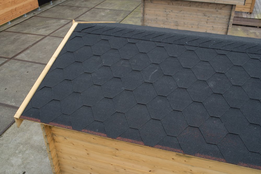 découvrez tout sur le toit bitumé, une solution durable et économique pour l'étanchéité de vos bâtiments. apprenez ses avantages, son installation et son entretien pour garantir une protection optimale contre les intempéries.