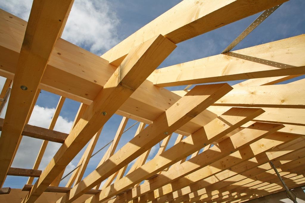 découvrez les avantages des toits en bois pour vos constructions. esthétique, durable et écologique, le toit en bois offre une excellente isolation tout en s'intégrant parfaitement à votre environnement. optez pour une solution innovante et chaleureuse pour votre projet de toiture.