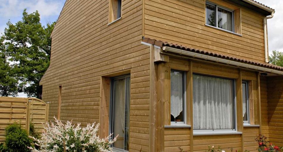 découvrez les avantages d'un toit en bois : esthétique, écologie et performance. apprenez tout sur les matériaux, les styles et l'entretien pour un toit durable et attrayant.