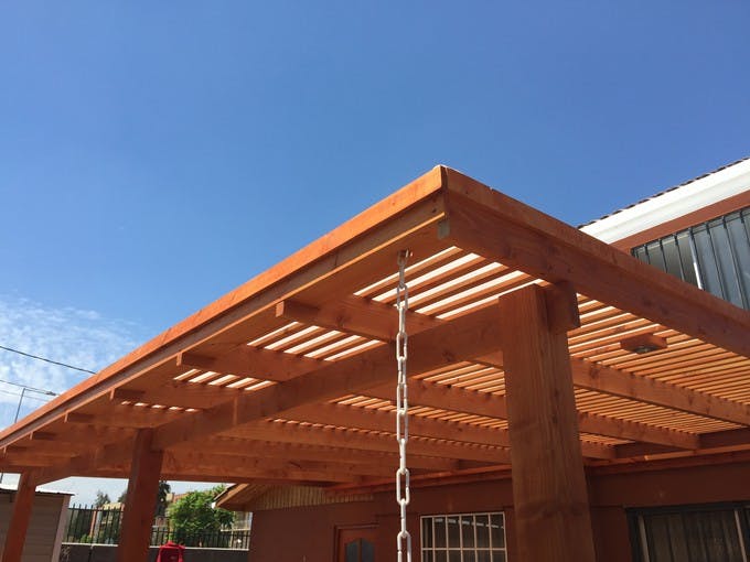 découvrez les avantages et l'esthétique des toits en bois. un choix durable et élégant pour votre habitation, alliant performance énergétique et charme naturel.