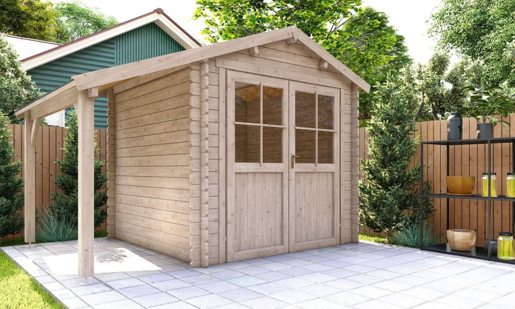 découvrez l'univers des toits de cabanes, alliant esthétique et fonctionnalité. explorez des designs innovants et des conseils pratiques pour aménager votre espace extérieur en toute harmonie.