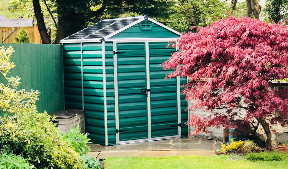 découvrez notre guide complet sur les toits de cabane de jardin, des conseils pratiques pour leur construction, des idées de décoration et des astuces pour optimiser votre espace extérieur. transformez votre jardin en un véritable refuge avec une cabane élégante et fonctionnelle.