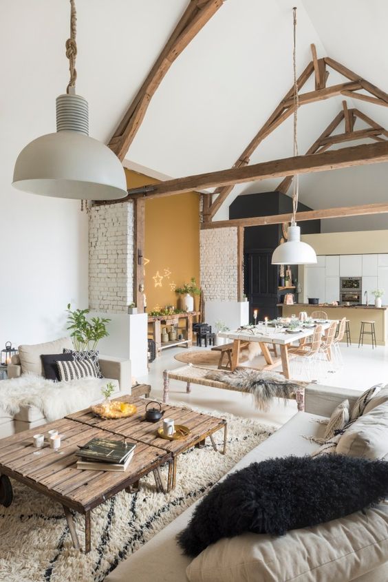 découvrez les caractéristiques uniques et l'élégance des toits cathédrales, symboles de grandeur architecturale. apprenez comment ces structures majestueuses allient esthétique et fonctionnalité, tout en créant des espaces intérieurs lumineux et aérés.