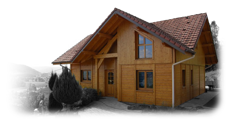 découvrez notre guide sur les toits de chalet, alliant esthétique et fonctionnalité. apprenez à choisir le bon matériau, à optimiser l'isolation et à créer un style unique pour votre espace montagnard.
