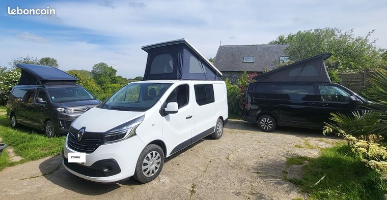 découvrez le toit champignon, une solution innovante et esthétique pour l'aménagement de votre espace extérieur. alliant durabilité et design, ce concept original saura apporter une touche unique à votre jardin ou terrasse tout en offrant une protection efficace. explorez les avantages du toit champignon dès maintenant !