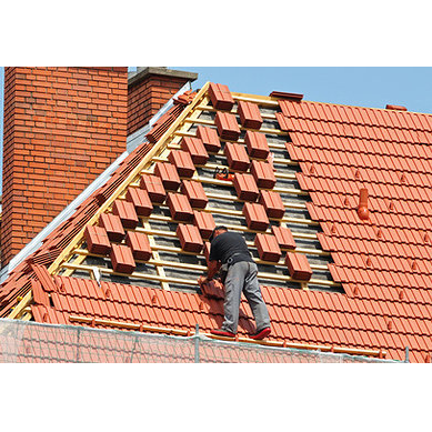 découvrez les services de toiture à chartres : installation, réparation et entretien de toits pour tous types de bâtiments. bénéficiez d'un savoir-faire régional et de matériaux de qualité pour protéger votre maison.