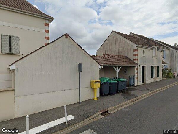 découvrez les services de toiture à combs-la-ville : réparations, rénovations et installations de qualité pour protéger votre maison. faites confiance à nos experts pour un toit durable et esthétique.