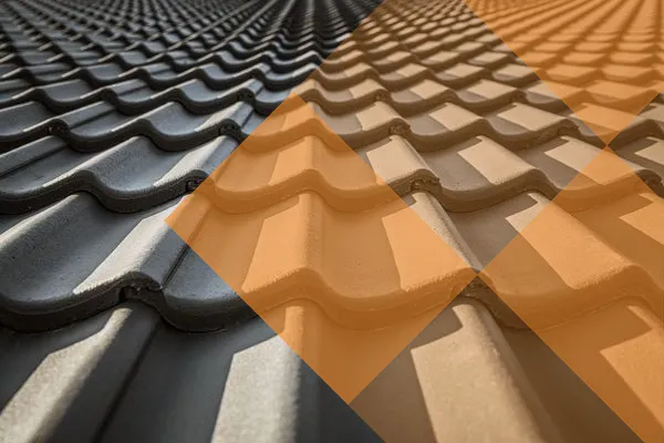 découvrez les services de toiture à combs-la-ville, spécialisés dans la rénovation, l'entretien et l'installation de toits. protégez votre maison avec des solutions de qualité adaptées à vos besoins.