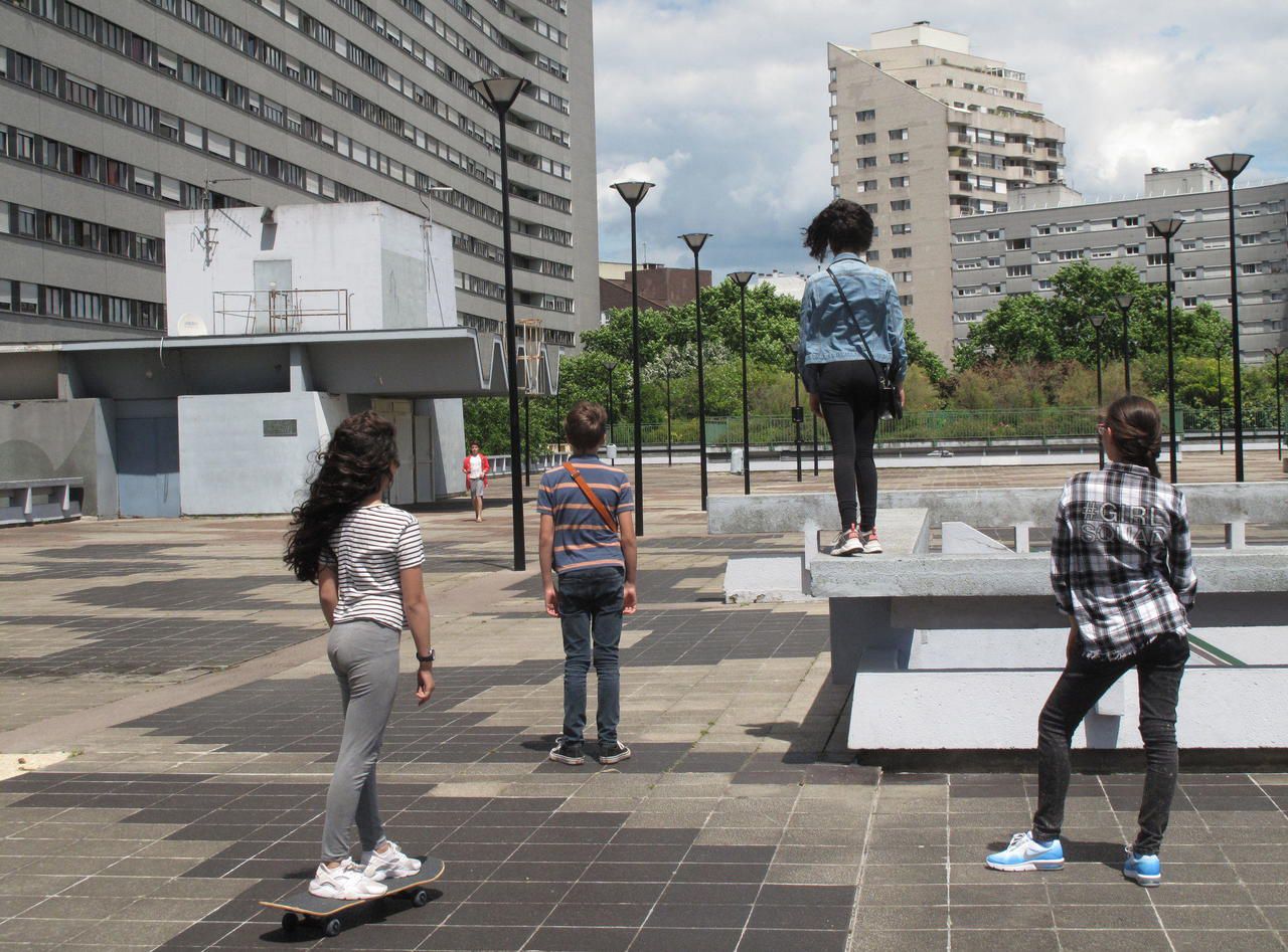 découvrez les services de toiture à courbevoie pour des solutions esthétiques et durables. que ce soit pour une nouvelle construction ou une rénovation, nos experts s'engagent à vous fournir un toit de qualité qui résistera aux intempéries.