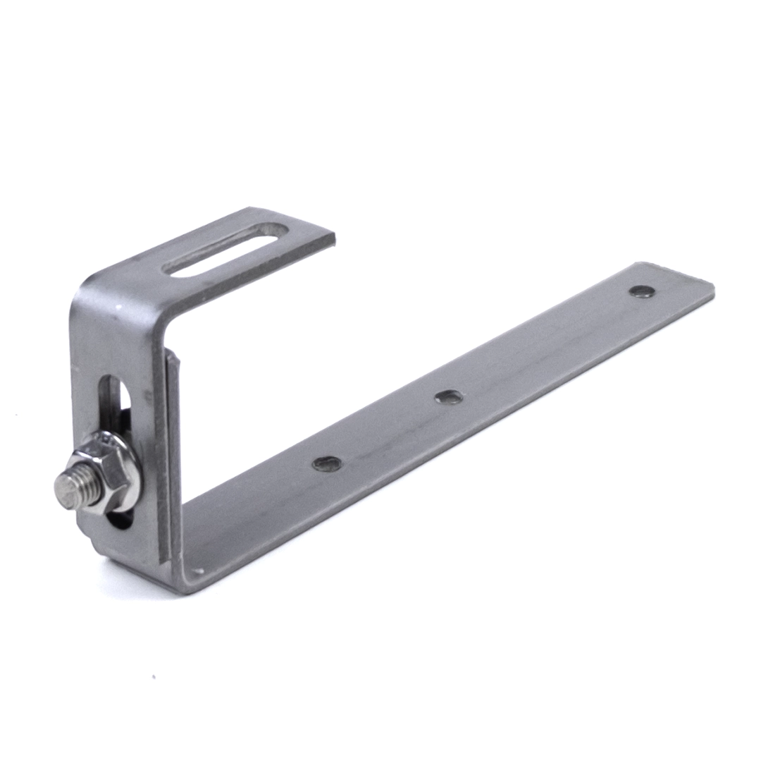 découvrez tout ce qu'il faut savoir sur le toit crochet, une solution innovante pour améliorer l'esthétique et la fonctionnalité de votre toiture. idéal pour optimiser l'écoulement des eaux et renforcer la durabilité de votre maison.