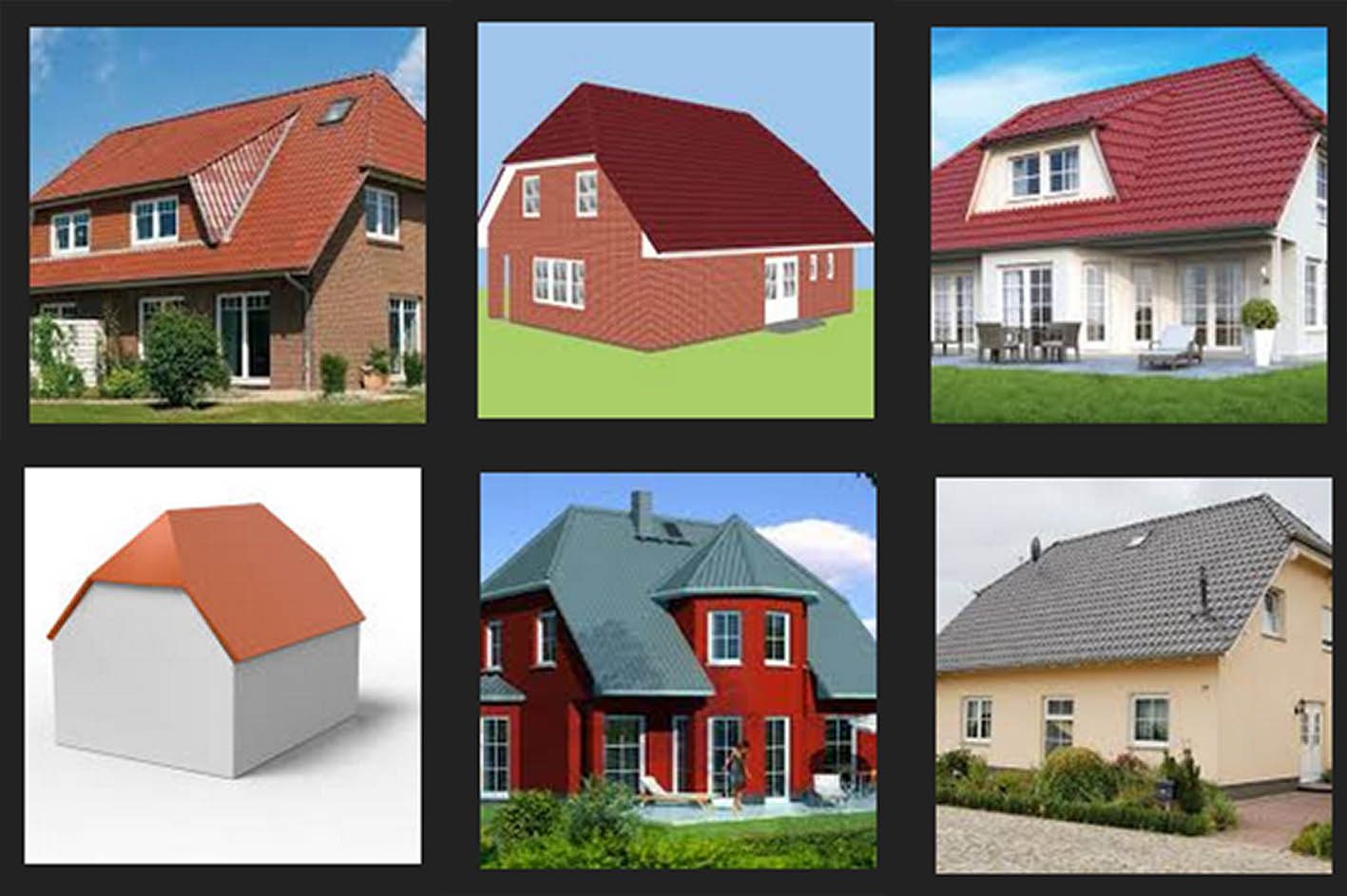 découvrez tout sur le toit croupe, une solution esthétique et pratique pour votre habitation. apprenez ses caractéristiques, ses avantages ainsi que les différentes options disponibles pour profiter au mieux de cette architecture unique.