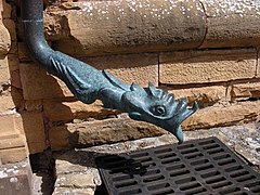 découvrez le toit dauphin, une toiture moderne offrant design et efficacité. apportez une touche unique à votre maison tout en optimisant l'espace et la luminosité. idéal pour allier esthétique et performance!