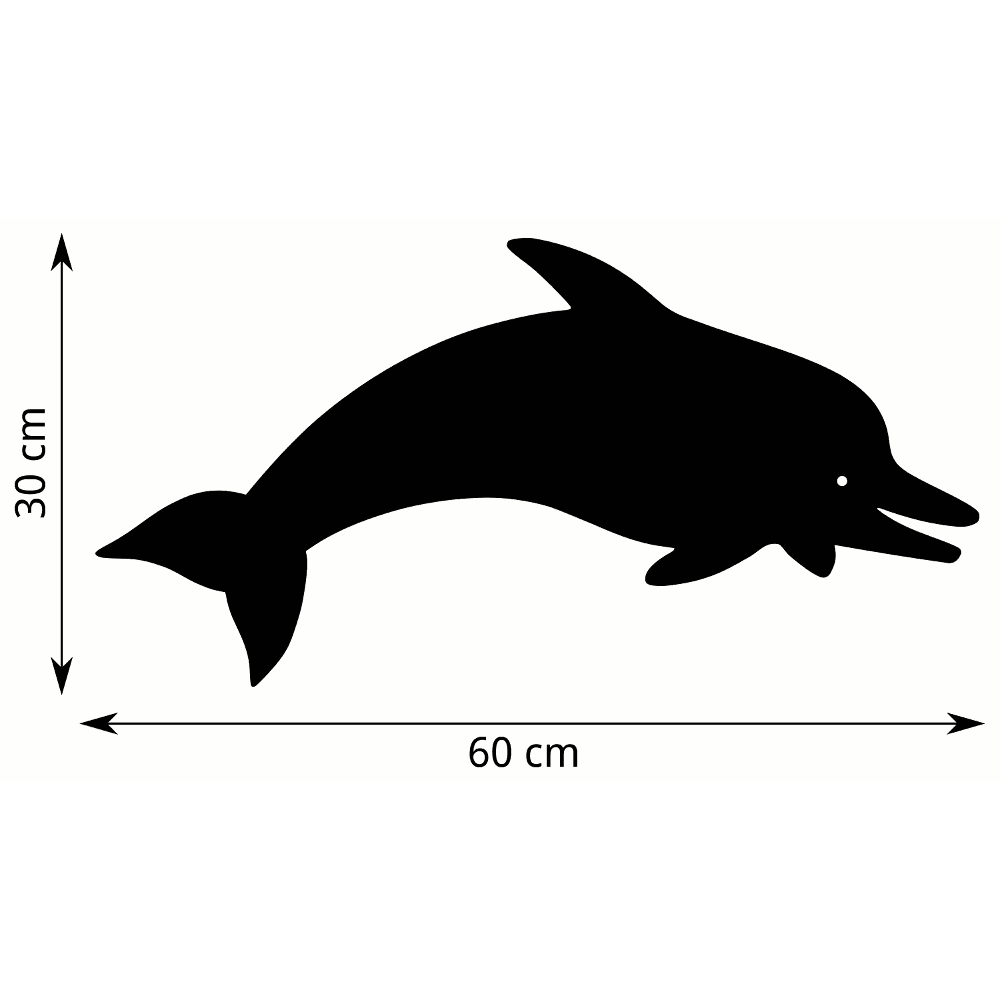découvrez le toit dauphin, une solution esthétique et pratique pour votre toiture. offrant un design unique et des performances optimales, ce type de toiture s'intègre harmonieusement dans de nombreux styles architecturaux tout en garantissant une excellente évacuation des eaux pluviales.