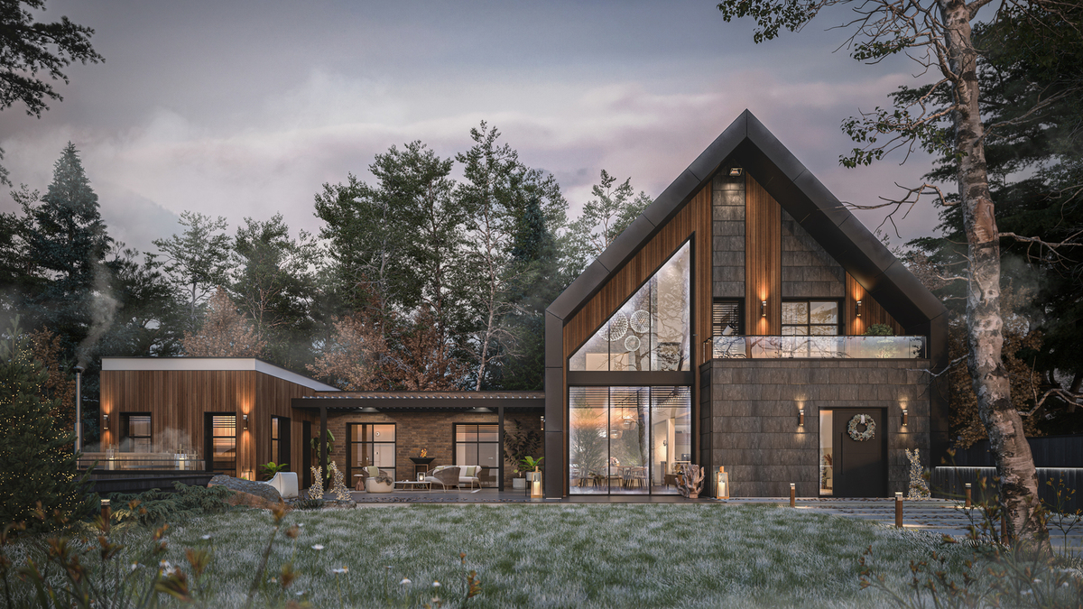 découvrez le toit d'été, une solution idéale pour profiter pleinement de votre espace extérieur pendant la saison estivale. alliant esthétique et praticité, il vous permettra de créer un coin ombragé, élégant et confortable pour vos moments de détente en plein air.