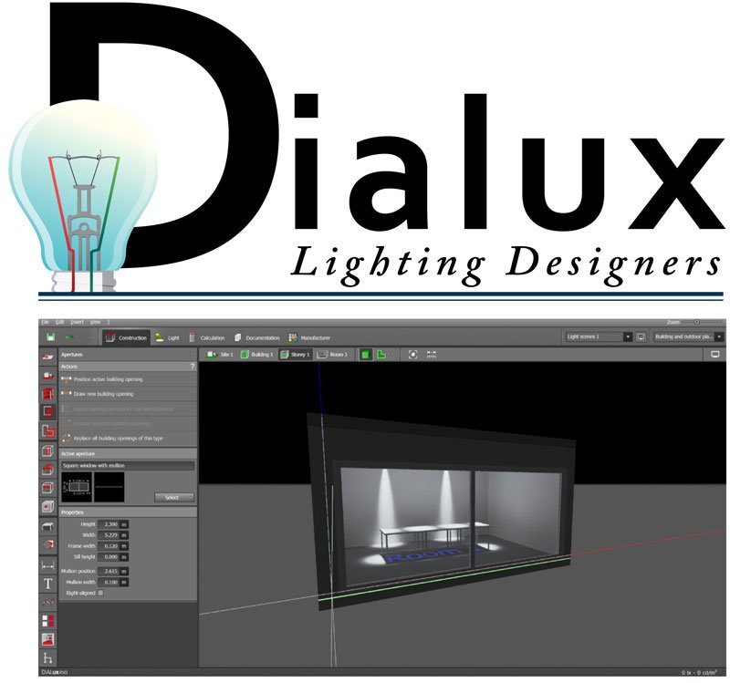 découvrez le monde du toit dialux, une solution innovante pour l'éclairage architectural. optimisez la conception de votre espace avec des simulations lumineuses précises et créez des ambiances uniques grâce aux technologies avancées proposées par dialux.
