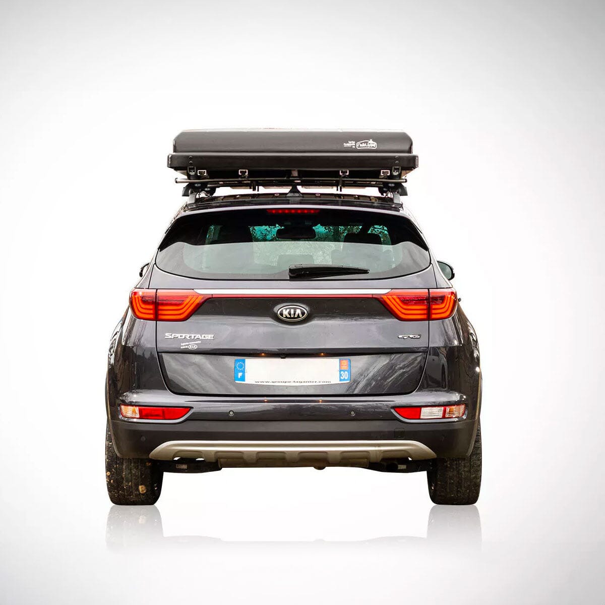 découvrez le concept innovant de toit duo, une solution moderne alliant confort et esthétisme pour votre toiture. optimisez l’espace et apportez une touche unique à votre habitat avec nos designs personnalisés et durables.