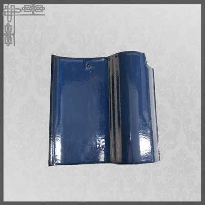 découvrez la signification du mot 'toit' en espagnol et son utilisation dans des phrases courantes. apprenez à enrichir votre vocabulaire en espagnol grâce à des exemples et des explications claires.