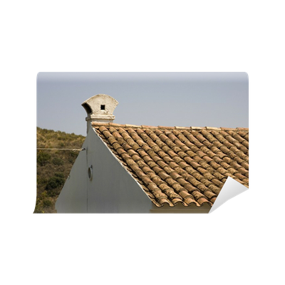 découvrez le mot 'toit' en espagnol, ses variantes et son utilisation dans différentes expressions. apprenez les bases du vocabulaire lié à l'architecture et à l'habitat en espagnol pour enrichir votre connaissance de la langue.