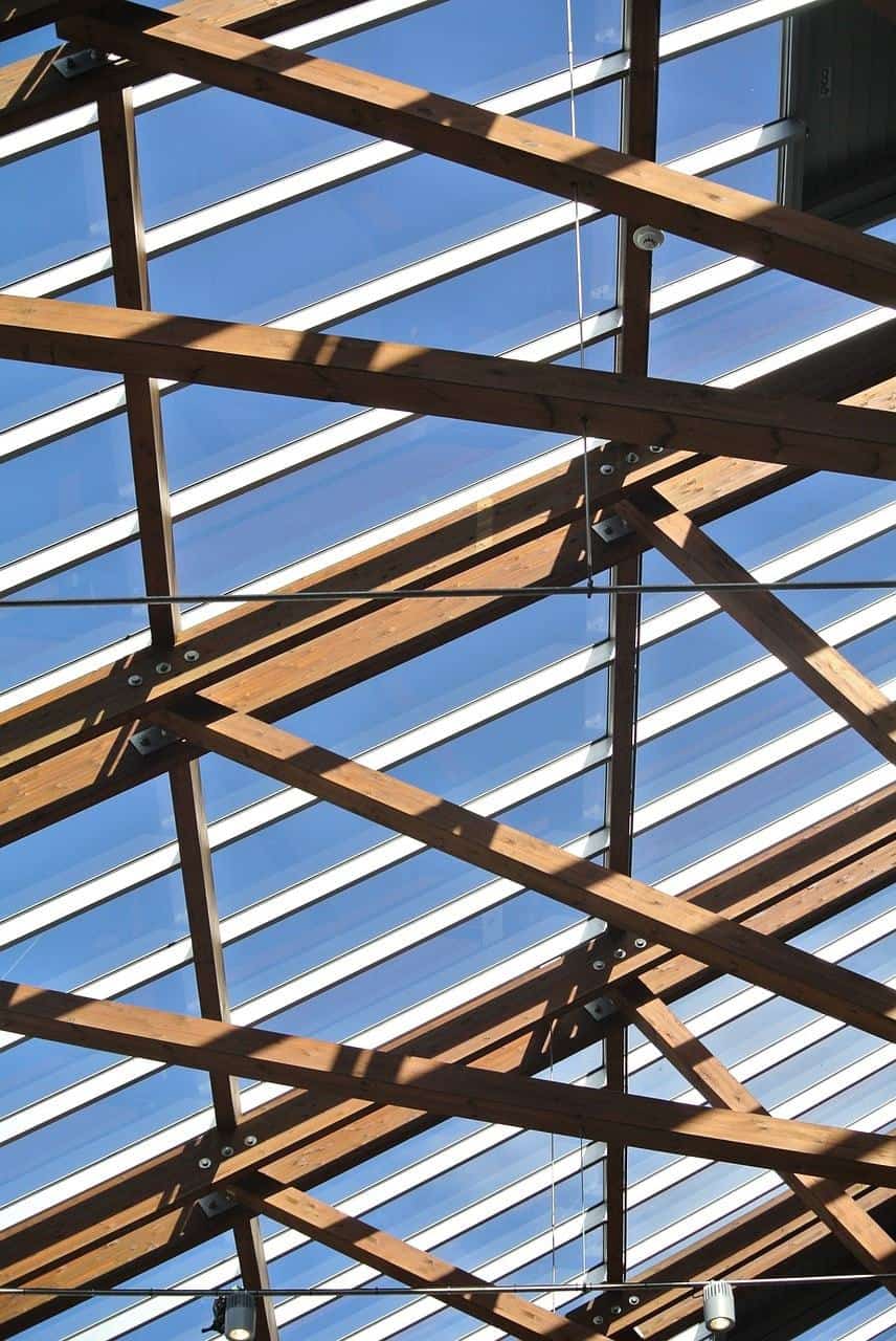 découvrez les avantages d'un toit en verre : luminosité optimale, design moderne et intégration harmonieuse avec la nature. transformez votre espace de vie avec cette solution innovante qui allie esthétisme et confort.