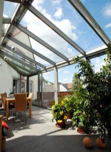 découvrez le prix des toits en verre, une solution moderne et esthétique pour illuminer votre espace. comparez les options et trouvez le meilleur rapport qualité-prix pour réaliser votre projet de toiture lumineuse.