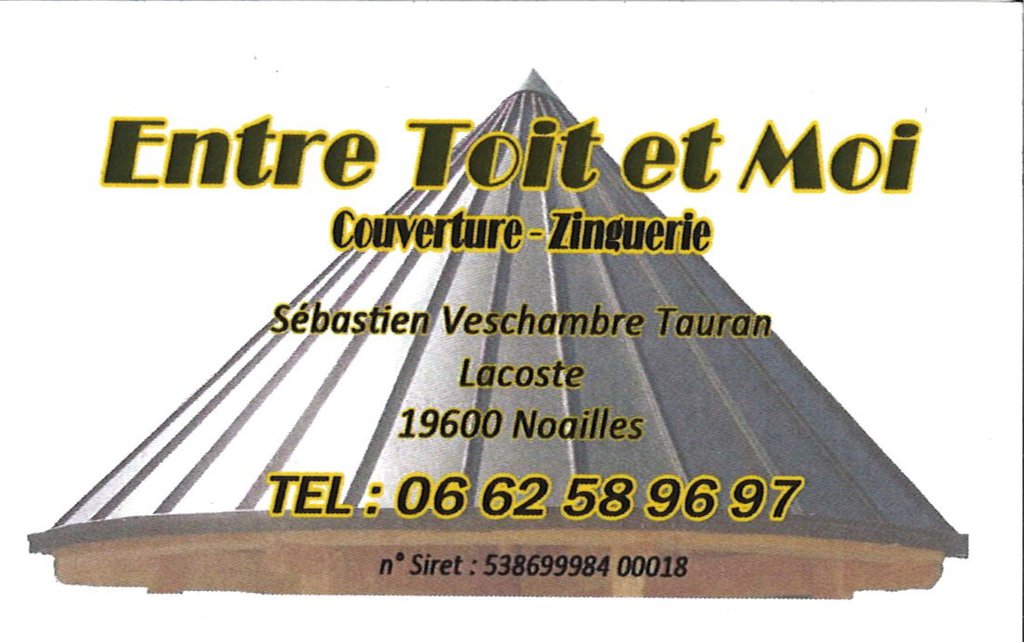 découvrez notre plateforme 'toit et moi', votre guide incontournable pour tout ce qui concerne l'habitat et le bien-être chez soi. inspirez-vous de nos conseils, astuces et idées pour créer un espace de vie harmonieux et confortable.